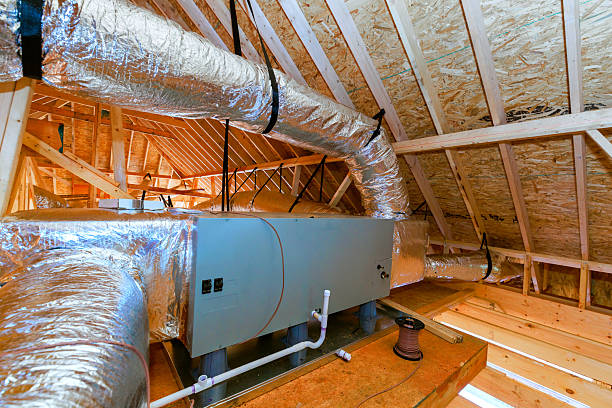 Top rated local Hvac Repair specialists in Harrison, OH